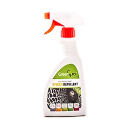 Green3Pro Spider Repellent 500ML