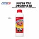 Kleenso Super Red Degreaser 1L Kleenso Super Red Degreaser 1L