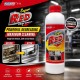 Kleenso Super Red Degreaser 1L Kleenso Super Red Degreaser 1L