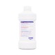 SCLL Super Clean Ultra Smooth Floor Cleaner 1000ML (Lavender Fragrance) SCLL Super Clean Ultra Smooth Floor Cleaner 1000ML (Lavender Fragrance)