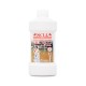 SCLL Super Clean Ultra Smooth Floor Cleaner 1000ML (Lavender Fragrance) SCLL Super Clean Ultra Smooth Floor Cleaner 1000ML (Lavender Fragrance)