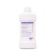 SCLL Super Clean Ultra Smooth Floor Cleaner 1000ML (Pine Fragrance) SCLL Super Clean Ultra Smooth Floor Cleaner 1000ML (Pine Fragrance)