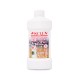 SCLL Super Clean Ultra Smooth Floor Cleaner 1000ML (Pine Fragrance) SCLL Super Clean Ultra Smooth Floor Cleaner 1000ML (Pine Fragrance)