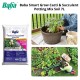 Baba Smart Grow Cacti & Succulent Potting Mix Soil 7L Baba Smart Grow Cacti & Succulent Potting Mix Soil 7L