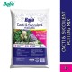 Baba Smart Grow Cacti & Succulent Potting Mix Soil 7L Baba Smart Grow Cacti & Succulent Potting Mix Soil 7L