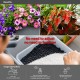 Baba Sup Sup Water Lazy Soil 7L Baba Sup Sup Water Lazy Soil 7L