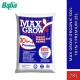 Baba Smart Grow Max Grow Organic Soil 10 in 1 Premium 24L Baba Smart Grow Max Grow Organic Soil 10 in 1 Premium 24L