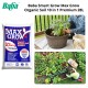 Baba Smart Grow Max Grow Organic Soil 10 in 1 Premium 24L Baba Smart Grow Max Grow Organic Soil 10 in 1 Premium 24L