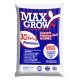 Baba Smart Grow Max Grow Organic Soil 10 in 1 Premium 24L Baba Smart Grow Max Grow Organic Soil 10 in 1 Premium 24L