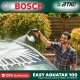 BOSCH Easy Aquatak 100 High Pressure Cleaner Water Jet 100 BAR 1200W (06008A7EL0) BOSCH Easy Aquatak 100 High Pressure Cleaner Water Jet 100 BAR 1200W (06008A7EL0)