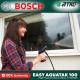 BOSCH Easy Aquatak 100 High Pressure Cleaner Water Jet 100 BAR 1200W (06008A7EL0) BOSCH Easy Aquatak 100 High Pressure Cleaner Water Jet 100 BAR 1200W (06008A7EL0)