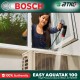 BOSCH Easy Aquatak 100 High Pressure Cleaner Water Jet 100 BAR 1200W (06008A7EL0) BOSCH Easy Aquatak 100 High Pressure Cleaner Water Jet 100 BAR 1200W (06008A7EL0)