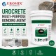 Uromix Urocrete Multi Purpose Bonding Agent For Tiles Installation 5L/15L - Green