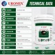 Uromix Urocrete Multi Purpose Bonding Agent For Tiles Installation 5L/15L - Green