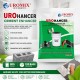 Uromix Urohancer Cement Enhancer/Cement Additive 80G (100 BAGS/CARTON) Uromix Urohancer Cement Enhancer/Cement Additive 80G (100 BAGS/CARTON)
