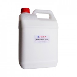 Uromix Uro Fibre Glue For Remedy & Defects 5L