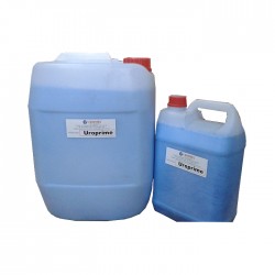 Uromix Uroprime Multi Purpose Polymer Based Primer 10L 