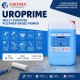 Uromix Uroprime Multi Purpose Polymer Based Primer 5L / 10L - Blue / Clear Uromix Uroprime Multi Purpose Polymer Based Primer 5L / 10L - Blue / Clear