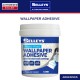 Selleys Wallpaper Adhesive (Ready Mix) 1L