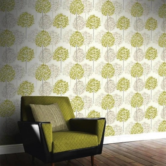 Selleys Wallpaper Adhesive (Ready Mix) 1L