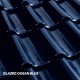 BMI Monier GCI S-Pantile Clay Roof Tile 420MM (L) x 280MM (W) BMI Monier GCI S-Pantile Clay Roof Tile 420MM (L) x 280MM (W)