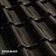 BMI Monier GCI S-Pantile Clay Roof Tile 420MM (L) x 280MM (W) BMI Monier GCI S-Pantile Clay Roof Tile 420MM (L) x 280MM (W)