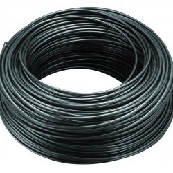 Irrigation Tubing Pipe (LDPE) 16/13MM x 300M