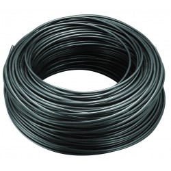 Irrigation Tubing Pipe (LDPE) 16/13MM x 300M