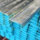 Astino Galvanized G.I Small C-Purlin For Plaster Ceiling Works 30MM (W) x 10MM (H) x 0.30MM (T) x 3657.6MM 12' (L) Astino Galvanized G.I Small C-Purlin For Plaster Ceiling Works 30MM (W) x 10MM (H) x 0.30MM (T) x 3657.6MM 12' (L)