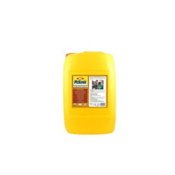 Mr McKenic Biodegradable Degreaser 5L