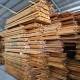Mixed Hardwood 1" x 2" x 8' UP (Grade SB) Mixed Hardwood 1" x 2" x 8' UP (Grade SB)