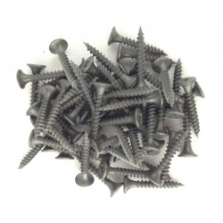 Drywall Screw #6 x 3/4" 20mm (50PCS/PKT)