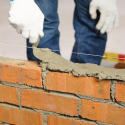 YTL Castle Portland Composite Cement (PCC) 50KG 