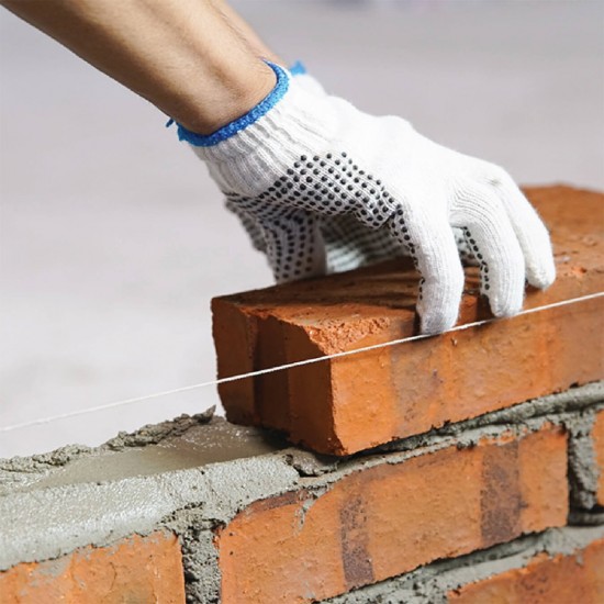 YTL Castle Portland Composite Cement (PCC) 50KG 