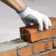 YTL Castle Portland Composite Cement (PCC) 50KG 