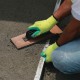 YTL Castle Portland Composite Cement (PCC) 50KG 