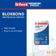 Dribond Blokbond Aerated Block Adhesive 20KG