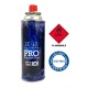 Pro Butane Gas Cartridge 230G