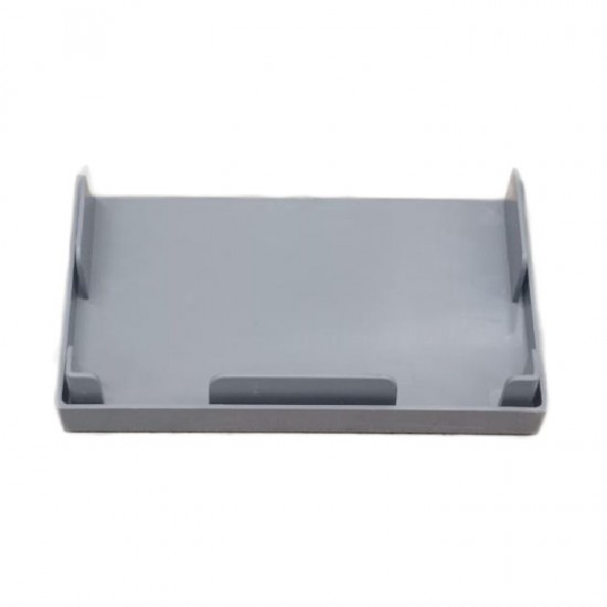 Arensi-Marley F300 End Stopper Right & Left (PAIR) Arensi-Marley F300 End Stopper Right & Left (PAIR)