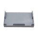 Arensi-Marley F300 End Stopper Right & Left (PAIR) Arensi-Marley F300 End Stopper Right & Left (PAIR)