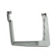 Arensi-Marley F300 External Gutter Bracket Arensi-Marley F300 External Gutter Bracket