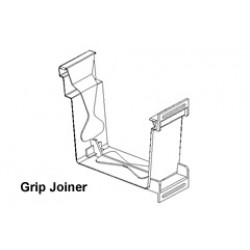 Arensi-Marley F300 Joiner