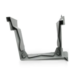 Arensi-Marley F300 Joiner