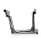 Arensi-Marley F300 Joiner Arensi-Marley F300 Joiner
