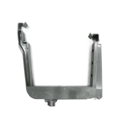 Arensi-Marley F300 Adjustable Gutter Bracket