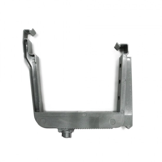 Arensi-Marley F300 Adjustable Gutter Bracket