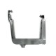 Arensi-Marley F300 Adjustable Gutter Bracket