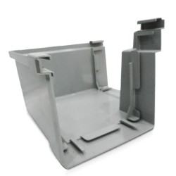 Arensi-Marley F300 Mitre Joint In