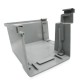 Arensi-Marley F300 Mitre Joint In Arensi-Marley F300 Mitre Joint In