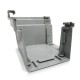 Arensi-Marley F300 Mitre Joint Out Arensi-Marley F300 Mitre Joint Out